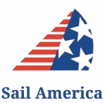 california yacht brokers association