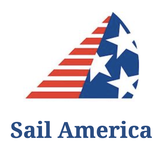 sail yacht shows
