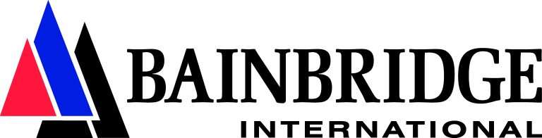 Bainbridge International, Inc