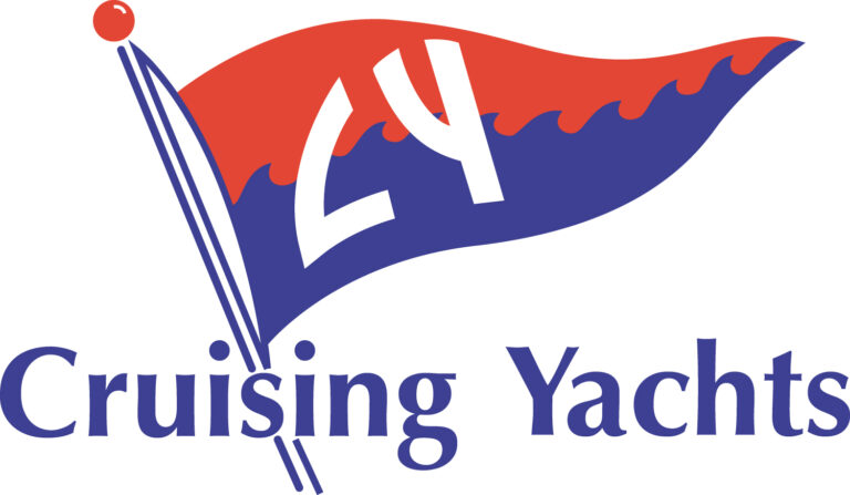 Cruising Yachts
