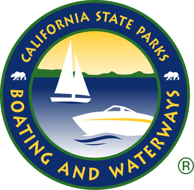 Division of Boating & Waterways California State Parks 