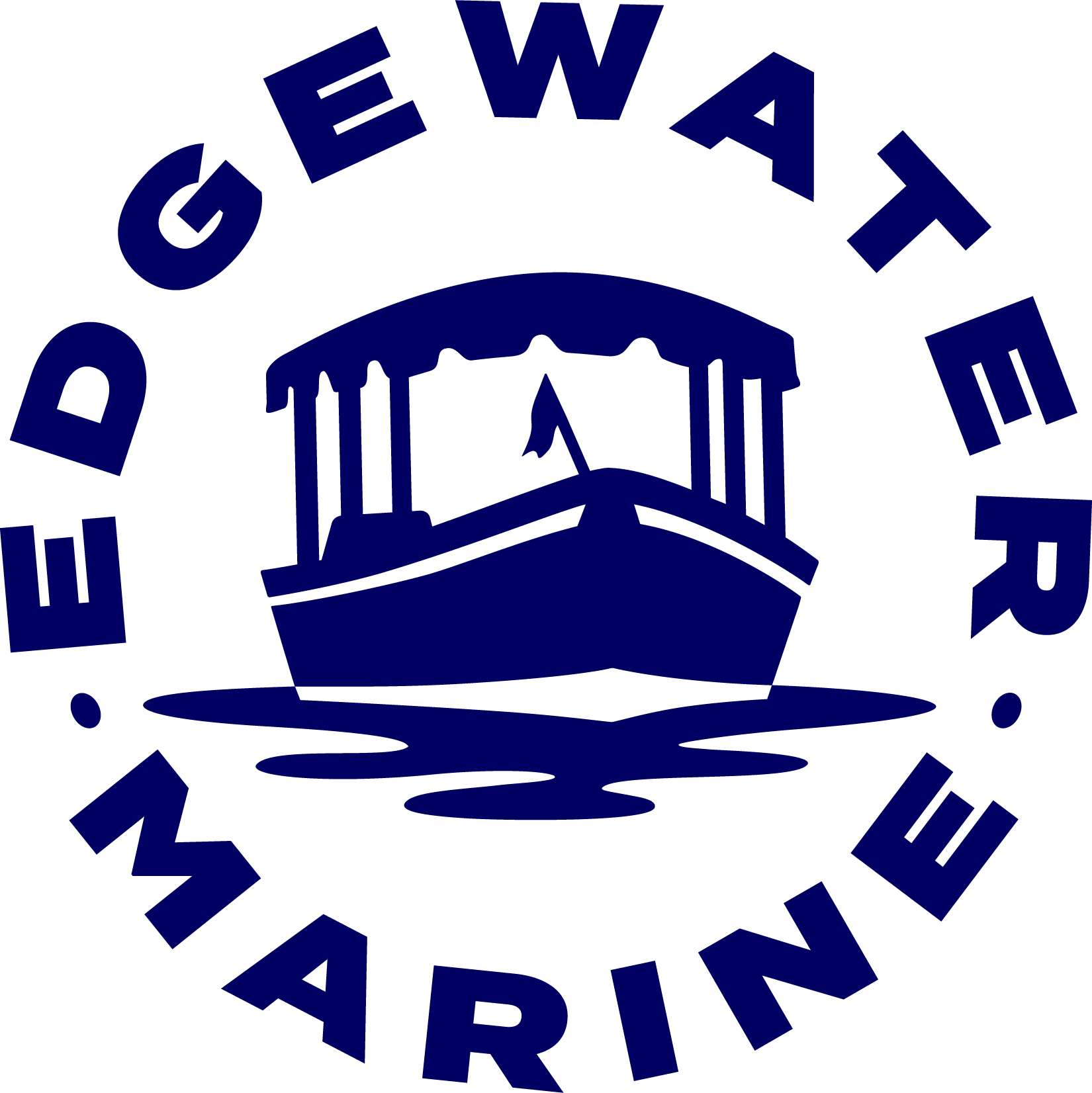 Edgewater Marine LLC