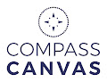 Compass Canvas