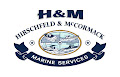 H & M Marine Services