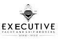Parker Boats / Executive Yacht & Ship Brokers