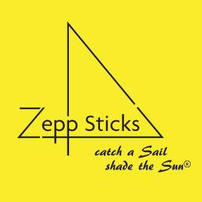 Zepp Sticks, LLC