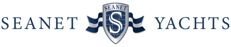 SeaNet Yachts