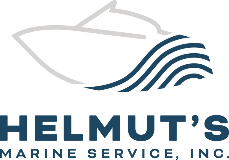 Helmut’s Marine Service, Inc
