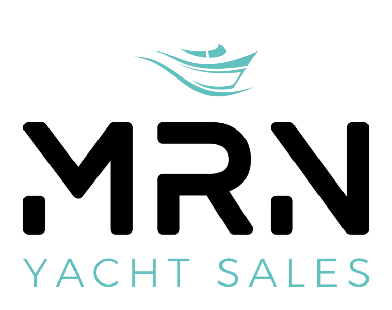 MRN Yacht Sales
