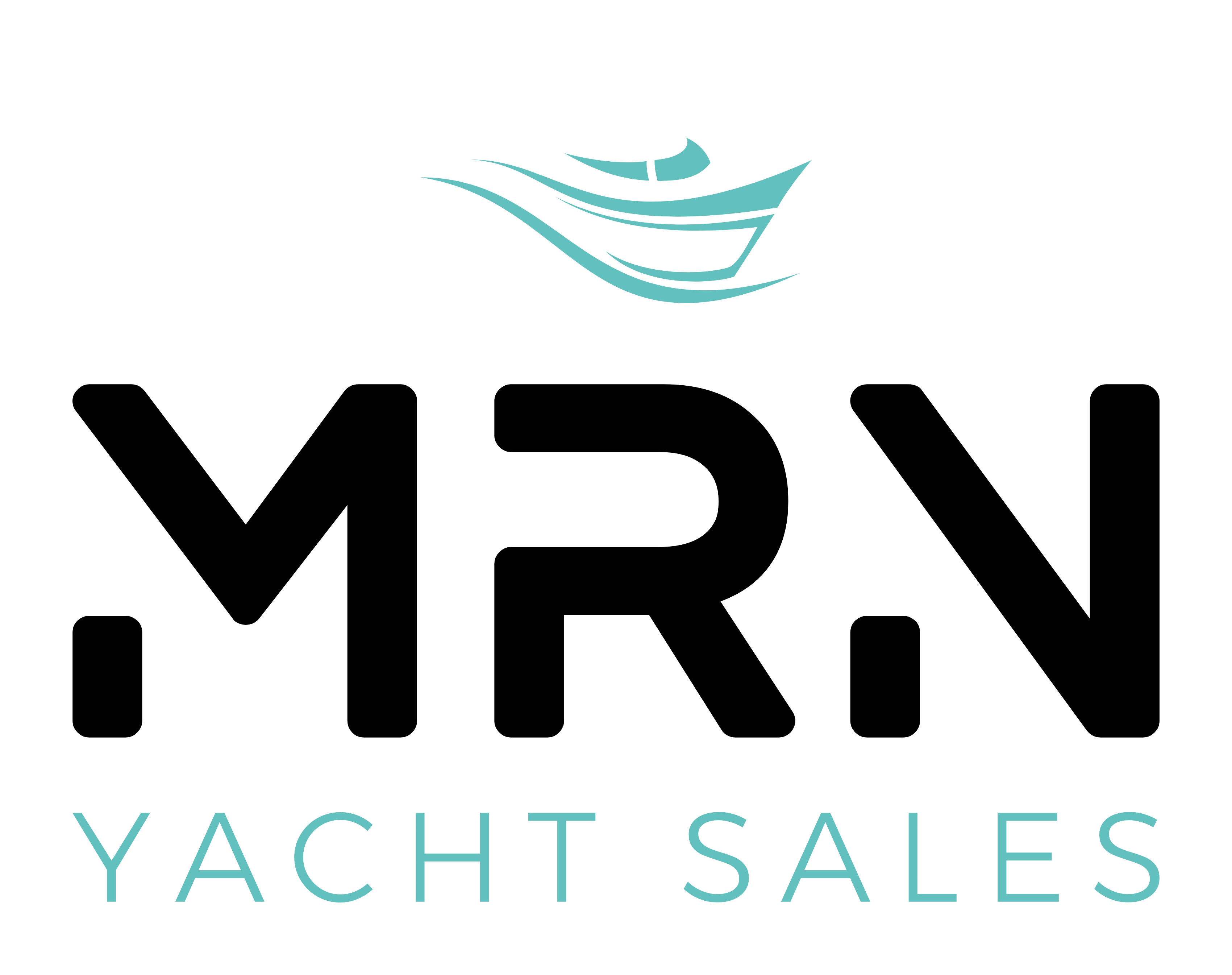 MRN Yacht Sales